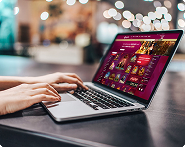 Massimo was amazing 1