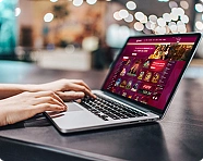 Massimo was amazing 2